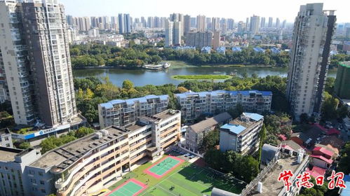 长沙天气预报15天查询-常德天气预报15天查询-第3张图片-雾华天气