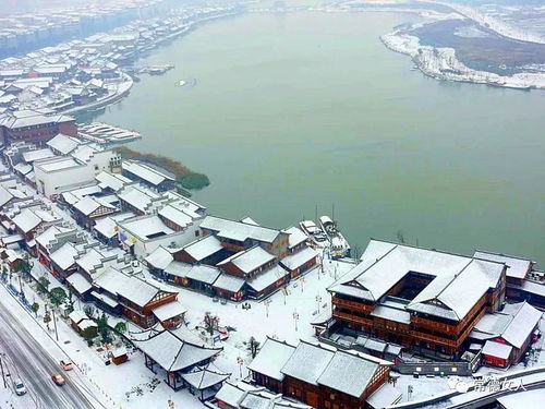 长沙天气预报15天查询-常德天气预报15天查询-第2张图片-雾华天气