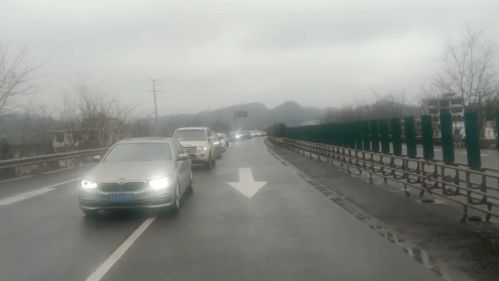 宁都天气预报15天-宁都天气预报30天-第1张图片-雾华天气
