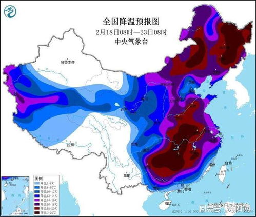 3月份贵阳天气情况表-贵阳天气预报15天准确-第2张图片-雾华天气