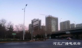 石家庄限号查询今天限号多少-石家庄限号查询-第2张图片-雾华天气