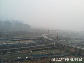 石家庄限号查询今天限号多少-石家庄限号查询-第3张图片-雾华天气