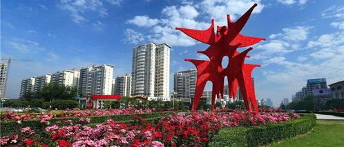 河南商丘天气预报15天查询-河南商丘天气预报15天查询2345-第1张图片-雾华天气