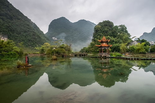 靖西天气预报一周7天-靖西天气预报一周7天10号-第3张图片-雾华天气