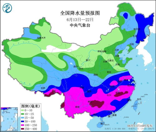 湖南郴州市天气预报15天查询南-永州天气预报15天查询-第2张图片-雾华天气