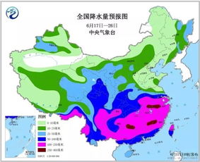 湖南郴州市天气预报15天查询南-永州天气预报15天查询-第3张图片-雾华天气