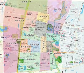 沧州市限号-沧州市限号查询2024年-第3张图片-雾华天气