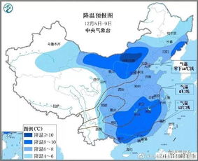 邯郸天气预报30天准确 一个月-邯郸天气预报30天-第1张图片-雾华天气