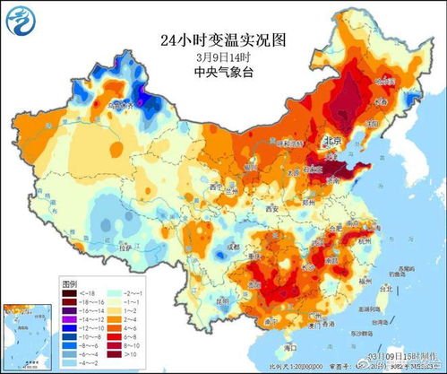 邯郸天气预报30天准确 一个月-邯郸天气预报30天-第3张图片-雾华天气