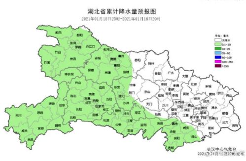 十堰天气预报30天-十堰天气预报30天准确 一个月-第3张图片-雾华天气