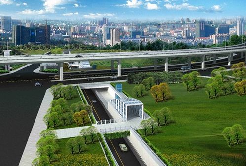 霸州限号今天限几号-霸州限行尾号今天是多少-第1张图片-雾华天气