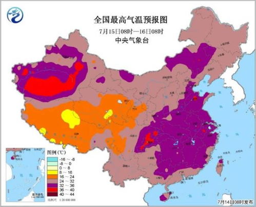 河南天气预报一周7天10天15天下载-下载河南天气预报15天-第2张图片-雾华天气