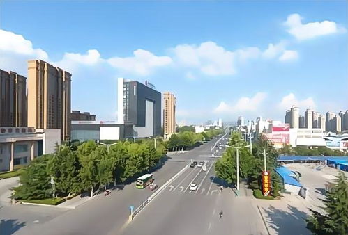 新泰天气预报一周天气-新泰最新天气预报一周-第1张图片-雾华天气