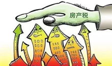 宝鸡天气预报15天查询最新消息及时间-宝鸡天气预报15天查询-第2张图片-雾华天气