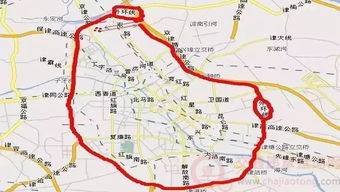 天津车辆限号最新-天津车辆限号-第2张图片-雾华天气