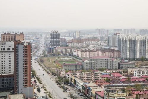 涿州市区限号从几点到几点呐?-涿州限号时间段几点到几点-第2张图片-雾华天气