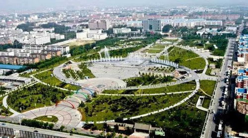 涿州市区限号从几点到几点呐?-涿州限号时间段几点到几点-第1张图片-雾华天气