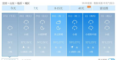 敦化天气预报15天查询通化天气-敦化天气预报15天查询-第1张图片-雾华天气