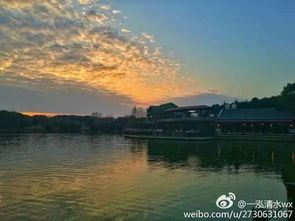 无锡今明两天天气预报-无锡今明两天天气预报24小时-第3张图片-雾华天气