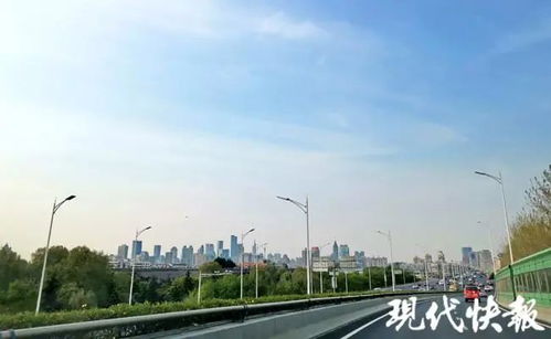无锡今明两天天气预报-无锡今明两天天气预报24小时-第2张图片-雾华天气