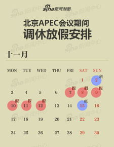 五一期间限行吗-五一期间车号限行吗-第2张图片-雾华天气