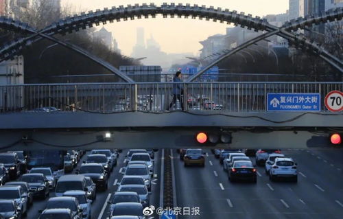 北京小客车限号时间表2022年-北京小客车限号时间表2022-第1张图片-雾华天气