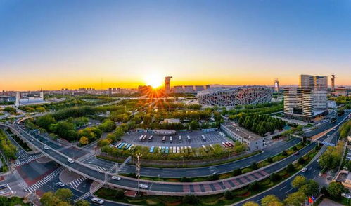 北京小客车限号时间表2022年-北京小客车限号时间表2022-第2张图片-雾华天气