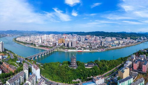 查询安康天气预报一周-安康天气预报一周7天-第3张图片-雾华天气