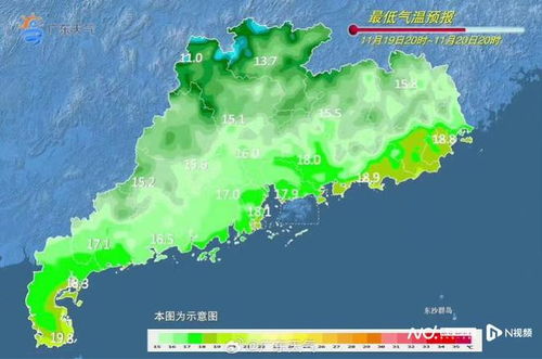 惠州天气预报一周7天详情图片-惠州天气预报一周7天-第1张图片-雾华天气