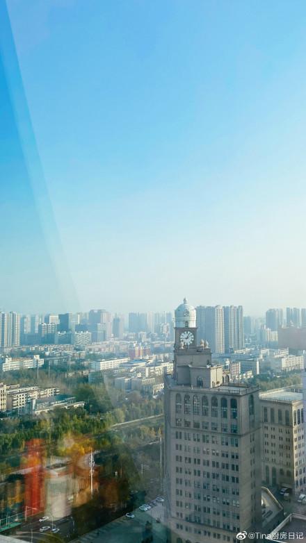 郑州今天限号不限号-郑州今天限号-第1张图片-雾华天气