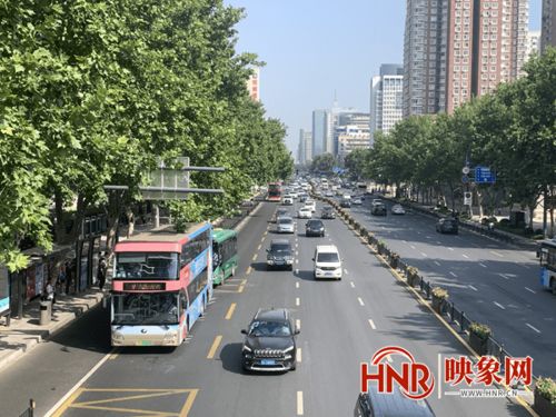 郑州今天限号不限号-郑州今天限号-第2张图片-雾华天气