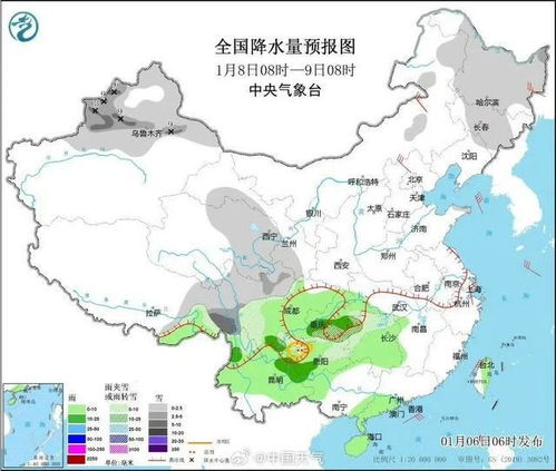 四川成都天气 一周天气-四川成都天气预报一周天气-第1张图片-雾华天气