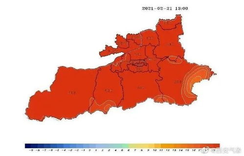 长安天气预报24小时准确-长安天气预报24小时-第1张图片-雾华天气