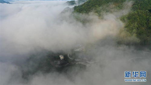 利川天气预报15天-利川天气预报-第3张图片-雾华天气