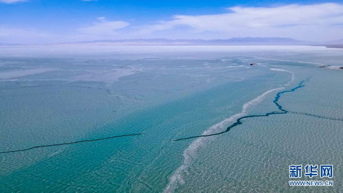 青海湖天气15天查询-青海湖天气15天查询表格最新版-第2张图片-雾华天气