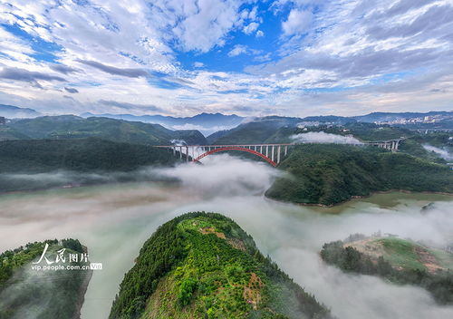 巫溪的天气-巫溪天气预报7天精准-第3张图片-雾华天气