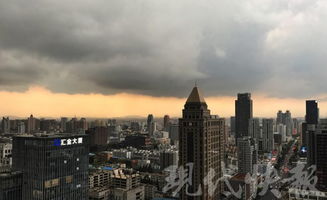 南京天气预报15天天气-南京明天的天气预报查询-第1张图片-雾华天气